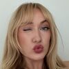 alannafurlong